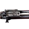 Image 15 : BRITISH ENFIELD | Model: P14 Sporter | Caliber: .303 BR
