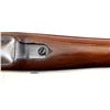 Image 16 : BRITISH ENFIELD | Model: P14 Sporter | Caliber: .303 BR