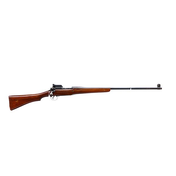 BRITISH ENFIELD | Model: P14 Sporter | Caliber: .303 BR