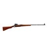 Image 1 : BRITISH ENFIELD | Model: P14 Sporter | Caliber: .303 BR