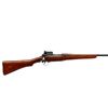 Image 2 : BRITISH ENFIELD | Model: P14 Sporter | Caliber: .303 BR