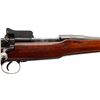 Image 3 : BRITISH ENFIELD | Model: P14 Sporter | Caliber: .303 BR