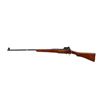 Image 4 : BRITISH ENFIELD | Model: P14 Sporter | Caliber: .303 BR
