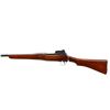 Image 5 : BRITISH ENFIELD | Model: P14 Sporter | Caliber: .303 BR