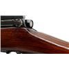 Image 7 : BRITISH ENFIELD | Model: P14 Sporter | Caliber: .303 BR