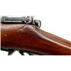 Image 8 : BRITISH ENFIELD | Model: P14 Sporter | Caliber: .303 BR