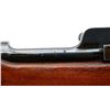 Image 9 : BRITISH ENFIELD | Model: P14 Sporter | Caliber: .303 BR