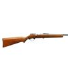 Image 2 : SAVAGE | Model: 3D | Caliber: .22 LR