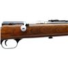 Image 3 : SAVAGE | Model: 3D | Caliber: .22 LR
