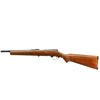 Image 5 : SAVAGE | Model: 3D | Caliber: .22 LR
