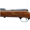 Image 6 : SAVAGE | Model: 3D | Caliber: .22 LR