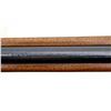 Image 7 : SAVAGE | Model: 3D | Caliber: .22 LR