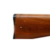 Image 10 : SAVAGE | Model: 3D | Caliber: .22 LR