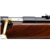 Image 11 : SAVAGE | Model: 3D | Caliber: .22 LR