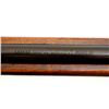 Image 12 : SAVAGE | Model: 3D | Caliber: .22 LR