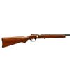 Image 2 : SAVAGE | Model: 3D | Caliber: .22 LR