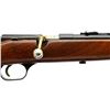 Image 3 : SAVAGE | Model: 3D | Caliber: .22 LR