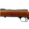 Image 6 : SAVAGE | Model: 3D | Caliber: .22 LR