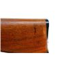 Image 7 : SAVAGE | Model: 3D | Caliber: .22 LR