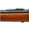 Image 8 : SAVAGE | Model: 3D | Caliber: .22 LR