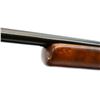 Image 9 : SAVAGE | Model: 3D | Caliber: .22 LR
