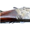 Image 10 : SAVAGE | Model: 22/410 | Caliber: .22 LR/410 G X 3"