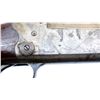 Image 11 : SAVAGE | Model: 22/410 | Caliber: .22 LR/410 G X 3"