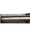 Image 12 : SAVAGE | Model: 22/410 | Caliber: .22 LR/410 G X 3"