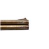 Image 13 : SAVAGE | Model: 22/410 | Caliber: .22 LR/410 G X 3"