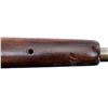 Image 14 : SAVAGE | Model: 22/410 | Caliber: .22 LR/410 G X 3"