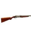 Image 2 : SAVAGE | Model: 22/410 | Caliber: .22 LR/410 G X 3"