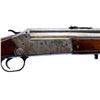Image 3 : SAVAGE | Model: 22/410 | Caliber: .22 LR/410 G X 3"