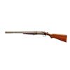Image 4 : SAVAGE | Model: 22/410 | Caliber: .22 LR/410 G X 3"