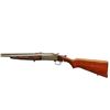 Image 5 : SAVAGE | Model: 22/410 | Caliber: .22 LR/410 G X 3"