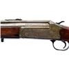 Image 6 : SAVAGE | Model: 22/410 | Caliber: .22 LR/410 G X 3"