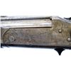 Image 7 : SAVAGE | Model: 22/410 | Caliber: .22 LR/410 G X 3"