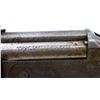 Image 8 : SAVAGE | Model: 22/410 | Caliber: .22 LR/410 G X 3"