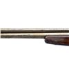 Image 9 : SAVAGE | Model: 22/410 | Caliber: .22 LR/410 G X 3"