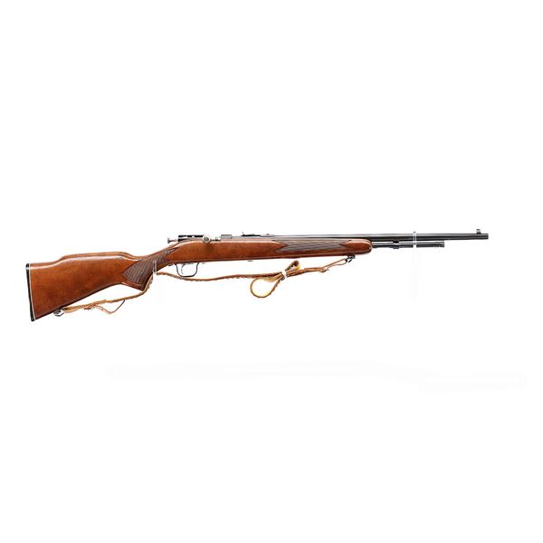 COOEY/WINCHESTER | Model: 600 | Caliber: .22 LR