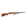 Image 1 : COOEY/WINCHESTER | Model: 600 | Caliber: .22 LR