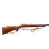Image 2 : COOEY/WINCHESTER | Model: 600 | Caliber: .22 LR