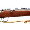 Image 3 : COOEY/WINCHESTER | Model: 600 | Caliber: .22 LR