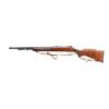 Image 4 : COOEY/WINCHESTER | Model: 600 | Caliber: .22 LR
