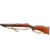 Image 5 : COOEY/WINCHESTER | Model: 600 | Caliber: .22 LR