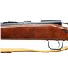 Image 6 : COOEY/WINCHESTER | Model: 600 | Caliber: .22 LR