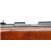Image 7 : COOEY/WINCHESTER | Model: 600 | Caliber: .22 LR