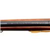 Image 8 : COOEY/WINCHESTER | Model: 600 | Caliber: .22 LR