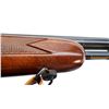 Image 9 : COOEY/WINCHESTER | Model: 600 | Caliber: .22 LR