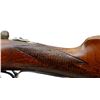 Image 10 : PARKER BROS | Model: V Grade | Caliber: 20 G X 2 3/4"