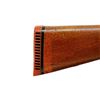 Image 11 : PARKER BROS | Model: V Grade | Caliber: 20 G X 2 3/4"
